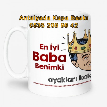 Fotoğrafçı Antalya - Photographer, 0535 208 98 42